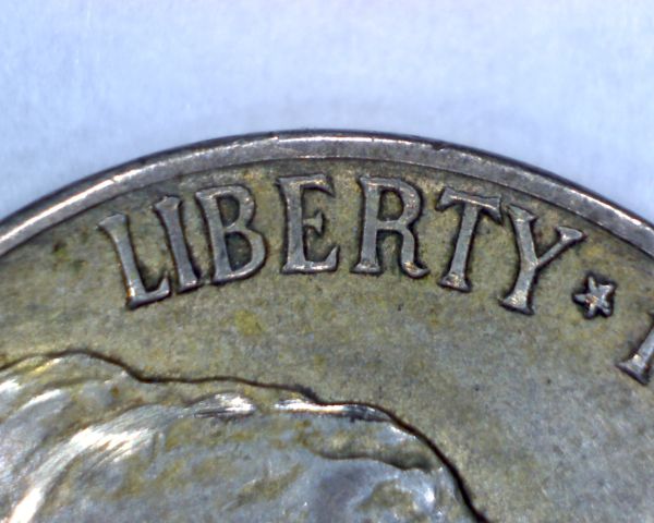 1943-S-Nickel-DDO-Question...