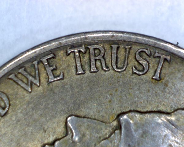 1943-S-Nickel-DDO-Question...
