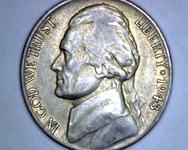 1943-S-Nickel-DDO-Question...
