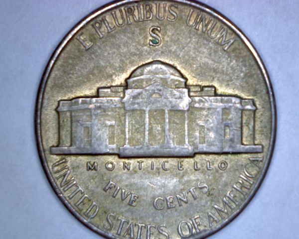 1943-S-Nickel-DDO-Question...
