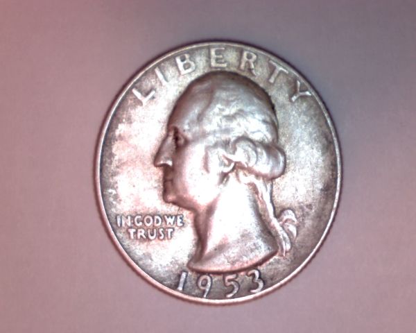 1953-S-Washington-Quarter-RPM-001?