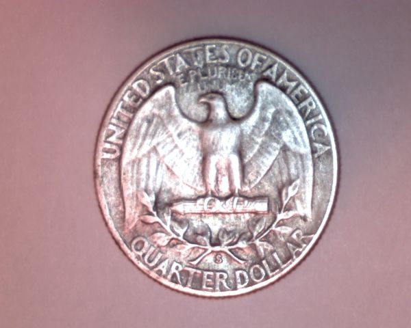 1953-S-Washington-Quarter-RPM-001?