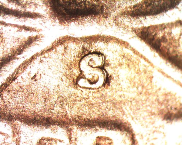 1953-S-Washington-Quarter-RPM-001?