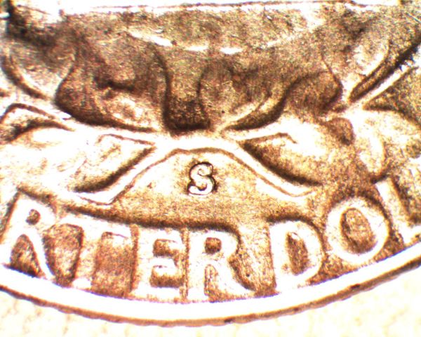 1953-S-Washington-Quarter-RPM-001?