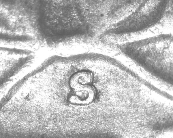 1953-S-Washington-Quarter-RPM-001?