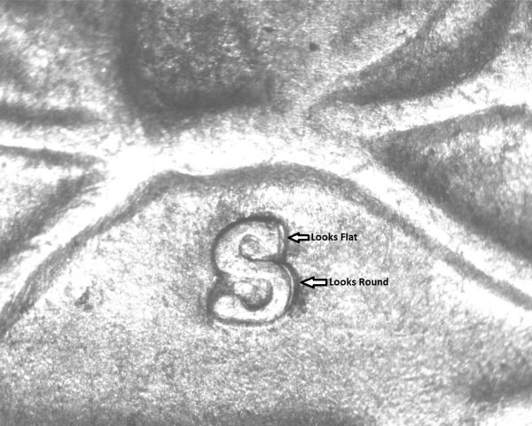 1953-S-Washington-Quarter-RPM-001?