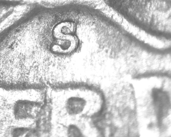 1953-S-Washington-Quarter-RPM-001?
