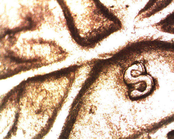 1953-S-Washington-Quarter-RPM-001?