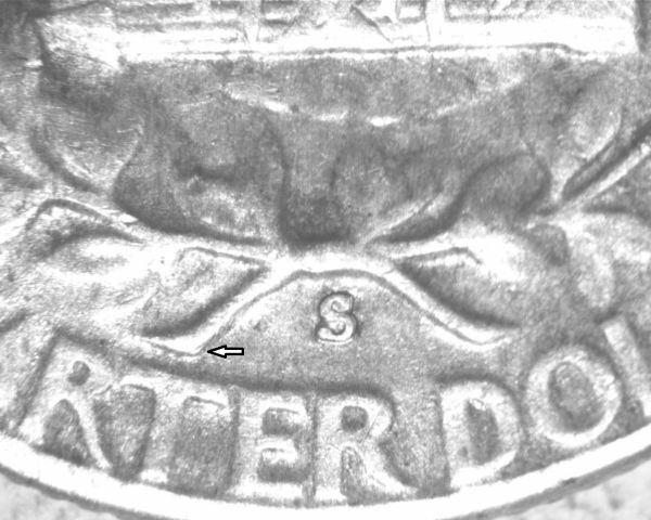 1953-S-Washington-Quarter-RPM-001?