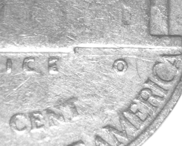 1941-Jefferson-Nickel-Grease-Filled-Die-Montice__o-Question.