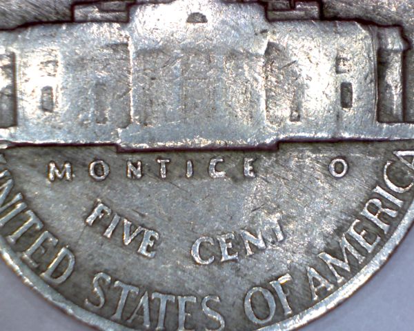 1941-Jefferson-Nickel-Grease-Filled-Die-Montice__o-Question.