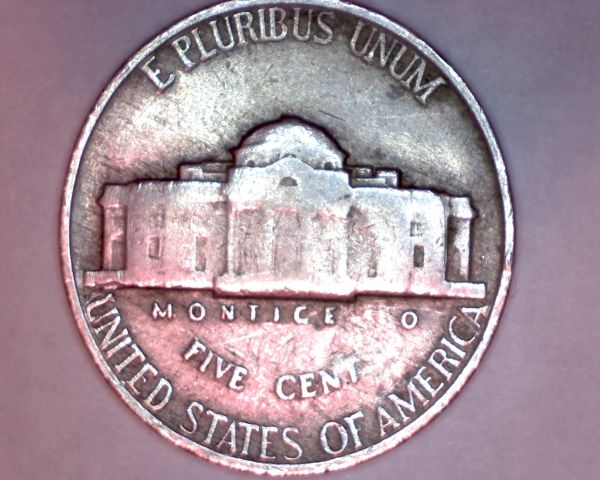 1941-Jefferson-Nickel-Grease-Filled-Die-Montice__o-Question.