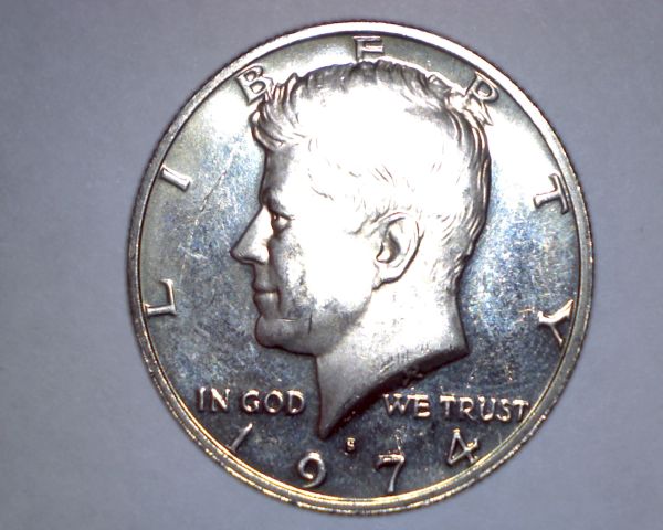 1974-S-RPMp-Kennedy-Half-Dollar?