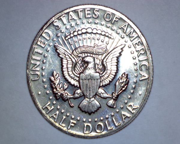 1974-S-RPMp-Kennedy-Half-Dollar?