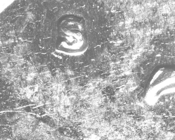 1974-S-RPMp-Kennedy-Half-Dollar?