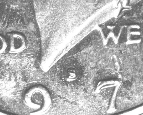 1974-S-RPMp-Kennedy-Half-Dollar?