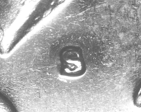 1974-S-RPMp-Kennedy-Half-Dollar?