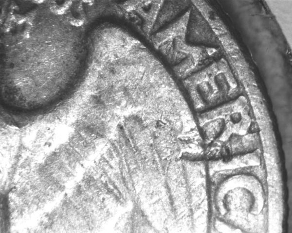 1964-D-Quarter-With-Dropped-Eagle's-Head-On-Reverse?