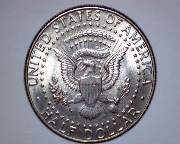 1990-D-Kennedy-Half-Missing-F-In-FG?