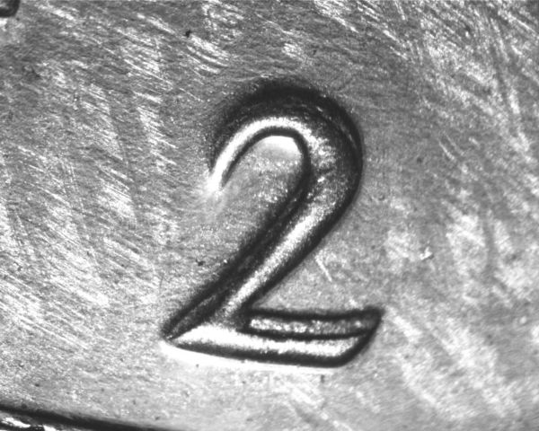2004-S-Kennedy-Half-Dollar-DDO?