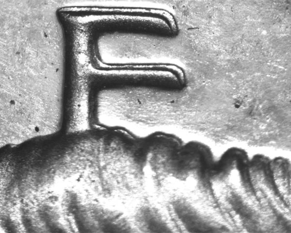 2004-S-Kennedy-Half-Dollar-DDO?