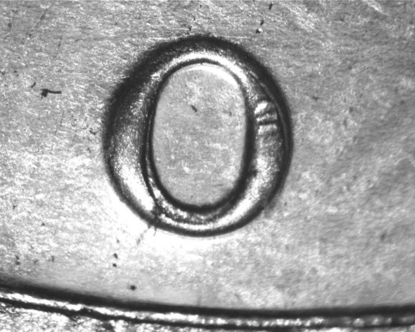 2004-S-Kennedy-Half-Dollar-DDO?