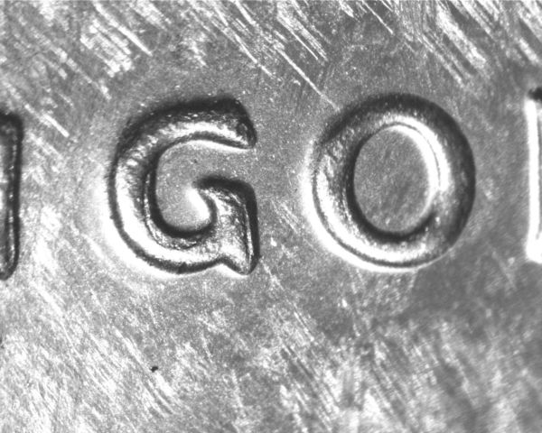 2004-S-Kennedy-Half-Dollar-DDO?
