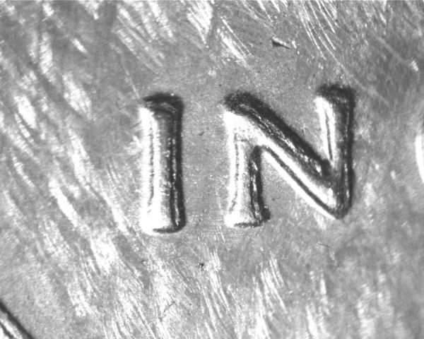 2004-S-Kennedy-Half-Dollar-DDO?