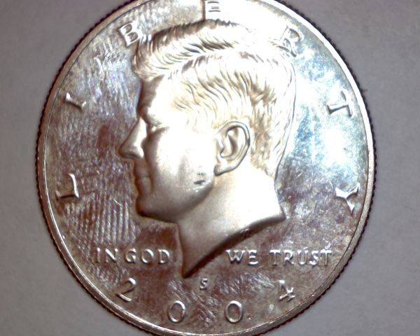 2004-S-Kennedy-Half-Dollar-DDO?