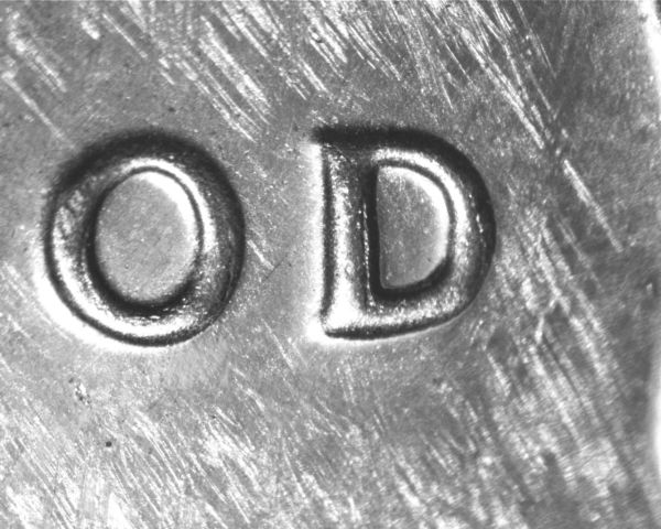 2004-S-Kennedy-Half-Dollar-DDO?