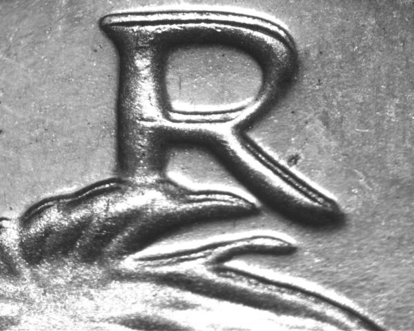 2004-S-Kennedy-Half-Dollar-DDO?