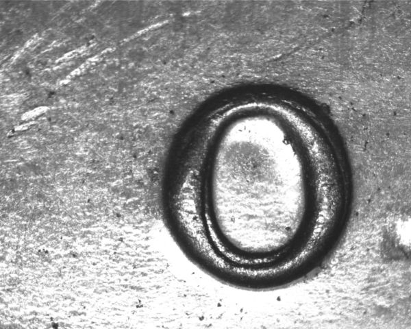 2004-S-Kennedy-Half-Dollar-DDO?