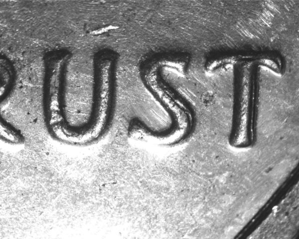 2004-S-Kennedy-Half-Dollar-DDO?