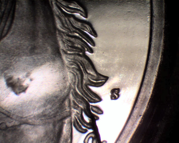 1982-S-Commemorative-Half-With-Flat-Field-Doubling?
