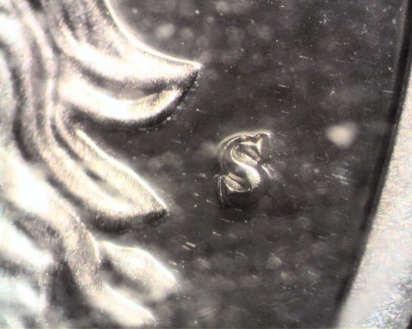 1982-S-Commemorative-Half-With-Flat-Field-Doubling?
