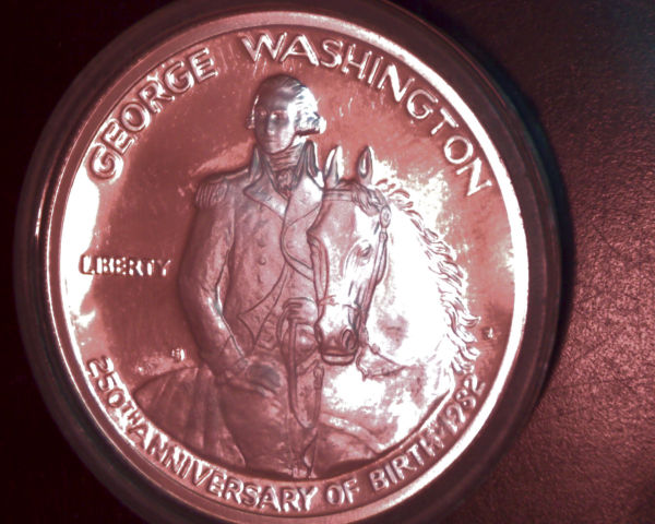 1982-S-Commemorative-Half-With-Flat-Field-Doubling?