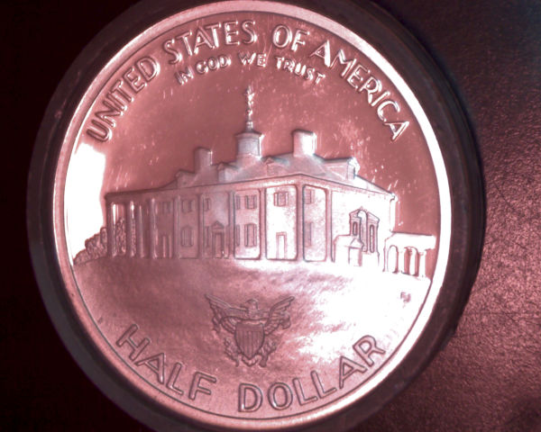 1982-S-Commemorative-Half-With-Flat-Field-Doubling?