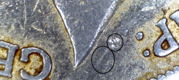 1920-Great-Britain-One-Penny..-Counterfeit?
