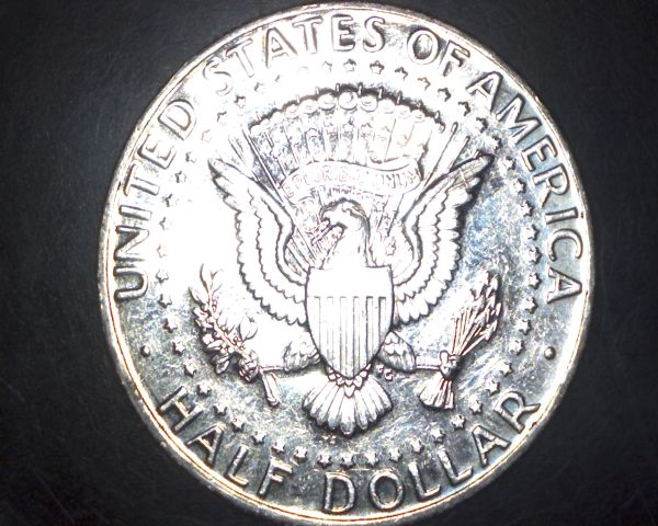 2000-S-Kennedy-Half-With-Line-In-Edge-Reeds..-Error?