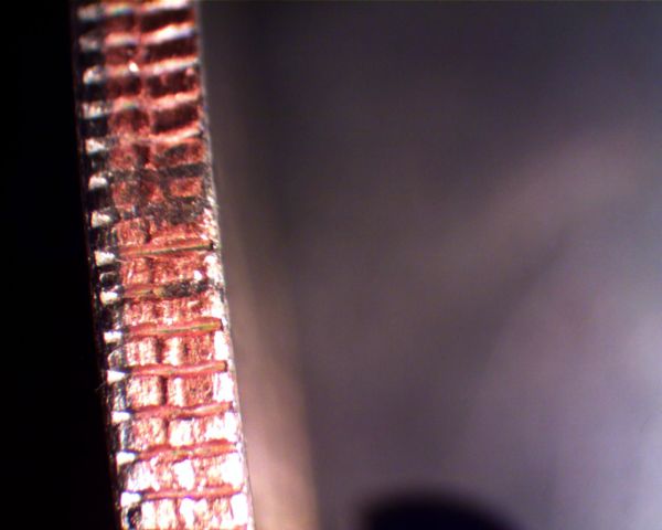 2000-S-Kennedy-Half-With-Line-In-Edge-Reeds..-Error?