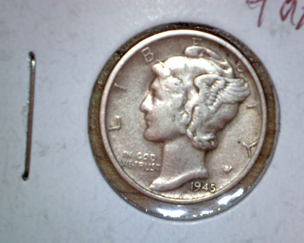 1945-S-Mercury-Dime...-What-Mint-Mark-Style?