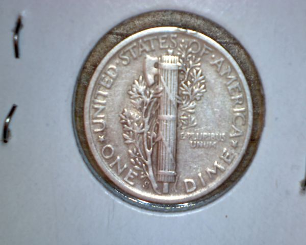 1945-S-Mercury-Dime...-What-Mint-Mark-Style?