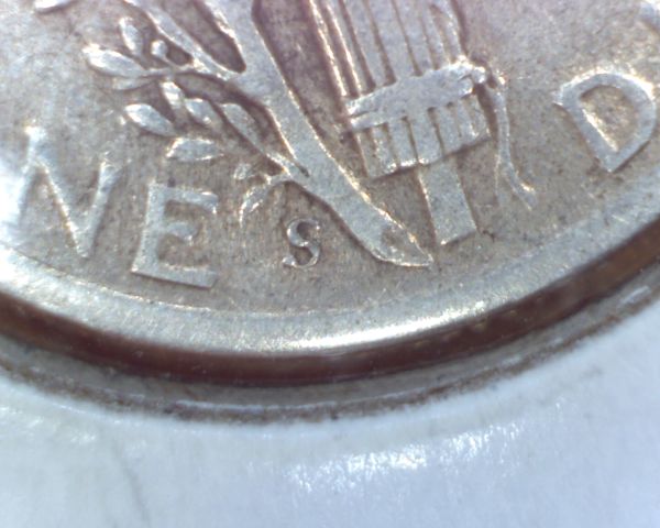 1945-S-Mercury-Dime...-What-Mint-Mark-Style?