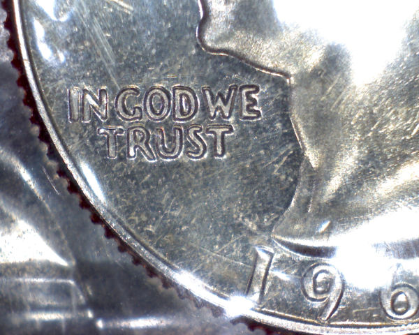 1965-SMS-Quarter-Doubled-IGWT?