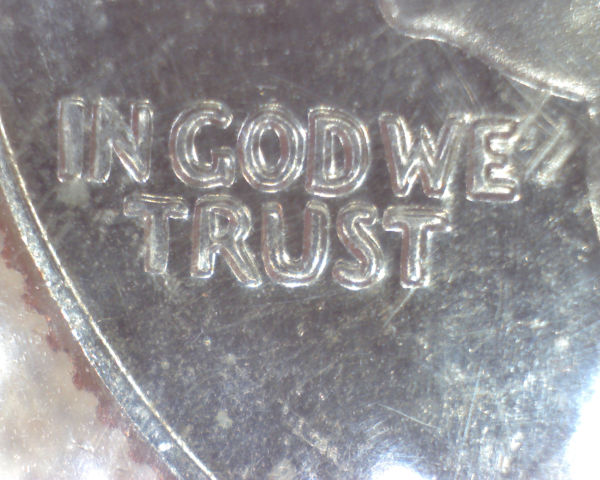 1965-SMS-Quarter-Doubled-IGWT?