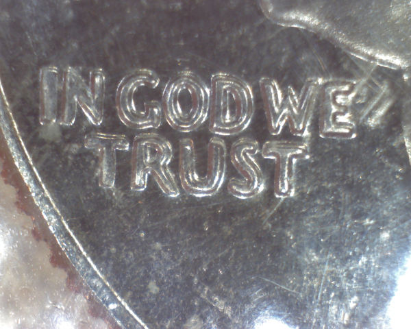 1965-SMS-Quarter-Doubled-IGWT?
