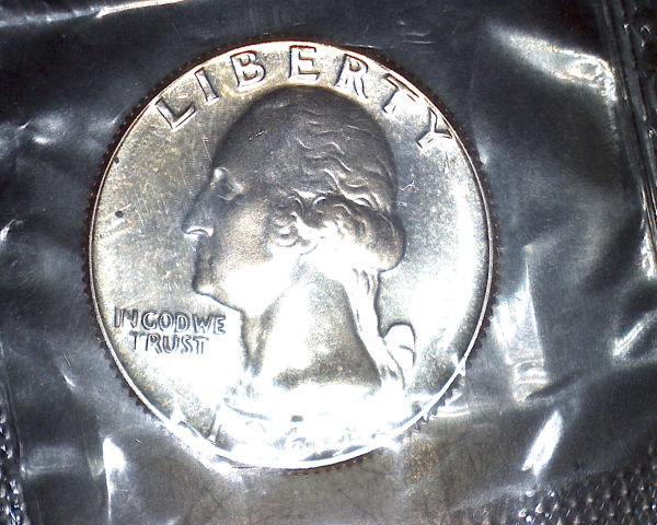 1965-SMS-Quarter-Doubled-IGWT?