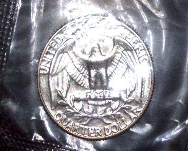 1965-SMS-Quarter-Doubled-IGWT?
