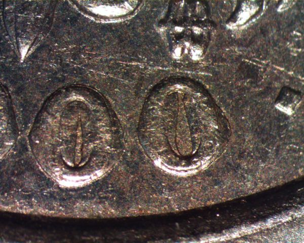 2000-Poland-10-Groszy-With-Errors