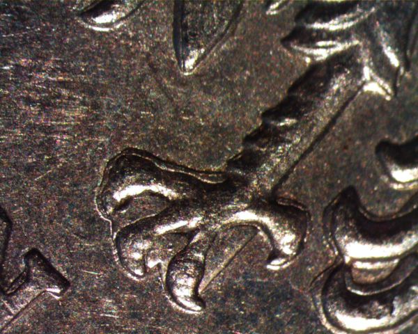 2000-Poland-10-Groszy-With-Errors